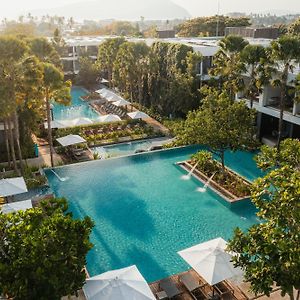 Stay Wellbeing&Lifestyle Resort
